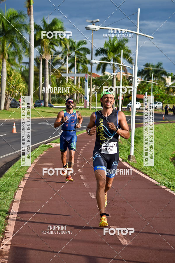 Achetez vos photos de l'vnementEMS Sprint Triathlon 2019  3 Etapa sur Fotop