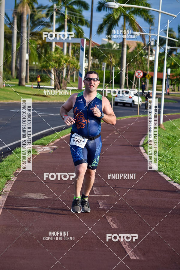 Buy your photos of the eventEMS Sprint Triathlon 2019  3 Etapa on Fotop