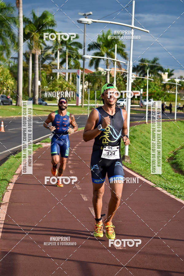 Achetez vos photos de l'vnementEMS Sprint Triathlon 2019  3 Etapa sur Fotop