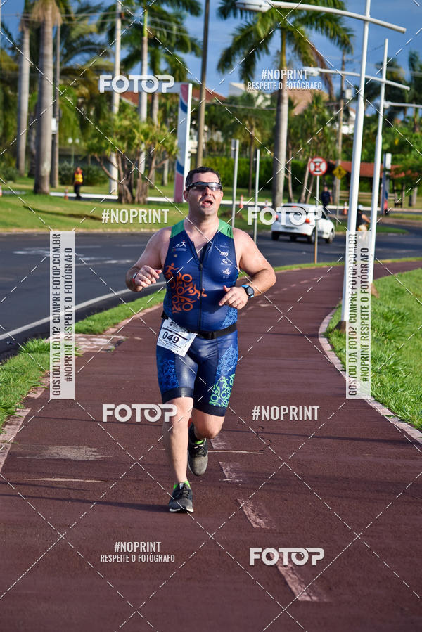 Buy your photos of the eventEMS Sprint Triathlon 2019  3 Etapa on Fotop
