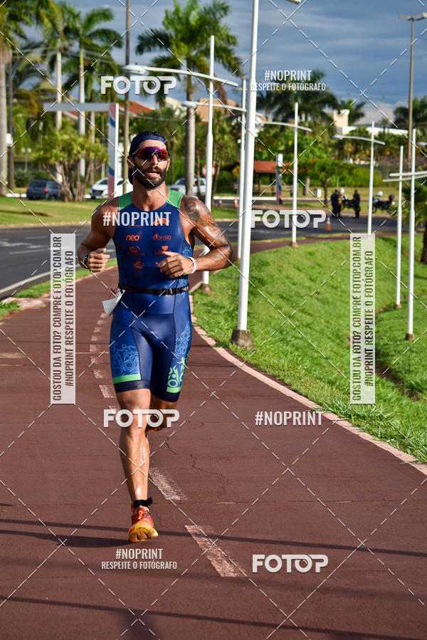 Achetez vos photos de l'vnementEMS Sprint Triathlon 2019  3 Etapa sur Fotop
