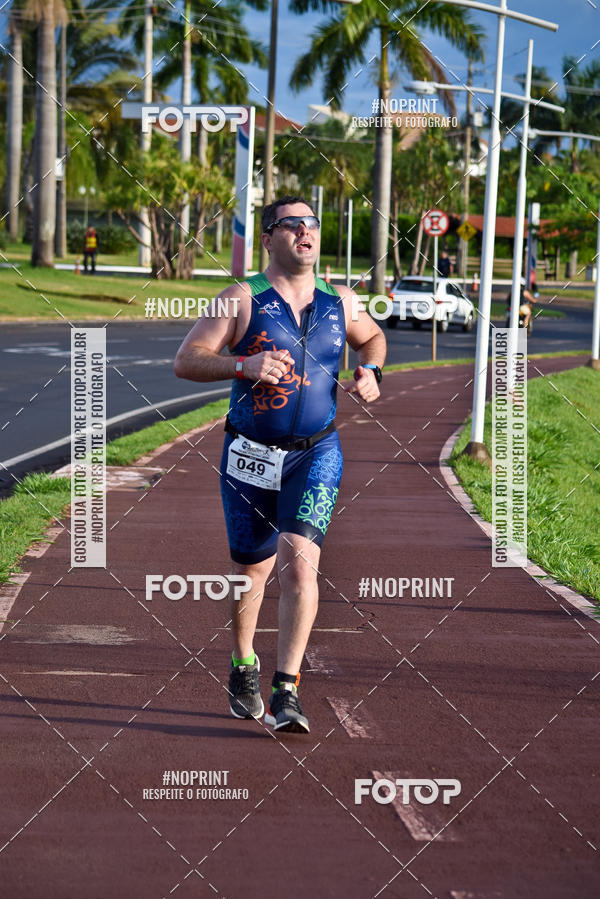 Buy your photos of the eventEMS Sprint Triathlon 2019  3 Etapa on Fotop