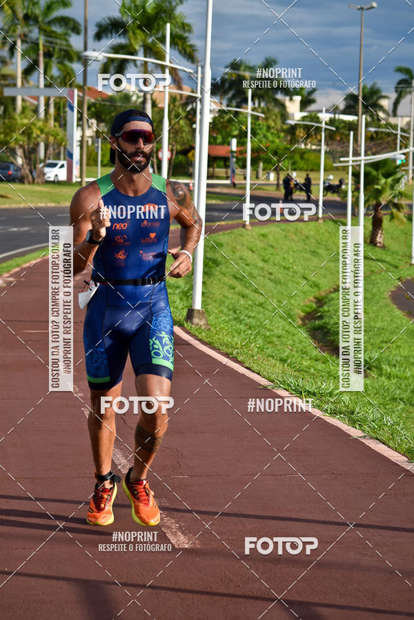 Achetez vos photos de l'vnementEMS Sprint Triathlon 2019  3 Etapa sur Fotop