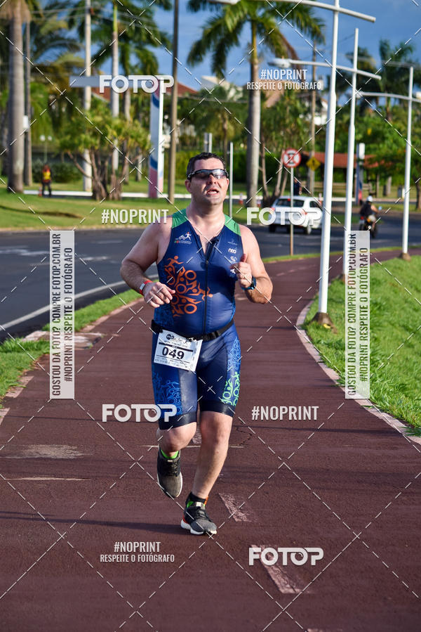 Buy your photos of the eventEMS Sprint Triathlon 2019  3 Etapa on Fotop