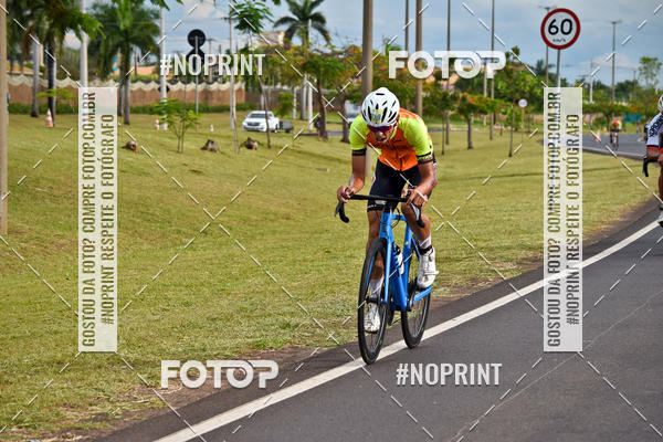 Acquista le foto dell'eventoEMS Sprint Triathlon 2019  3 Etapa in Fotop