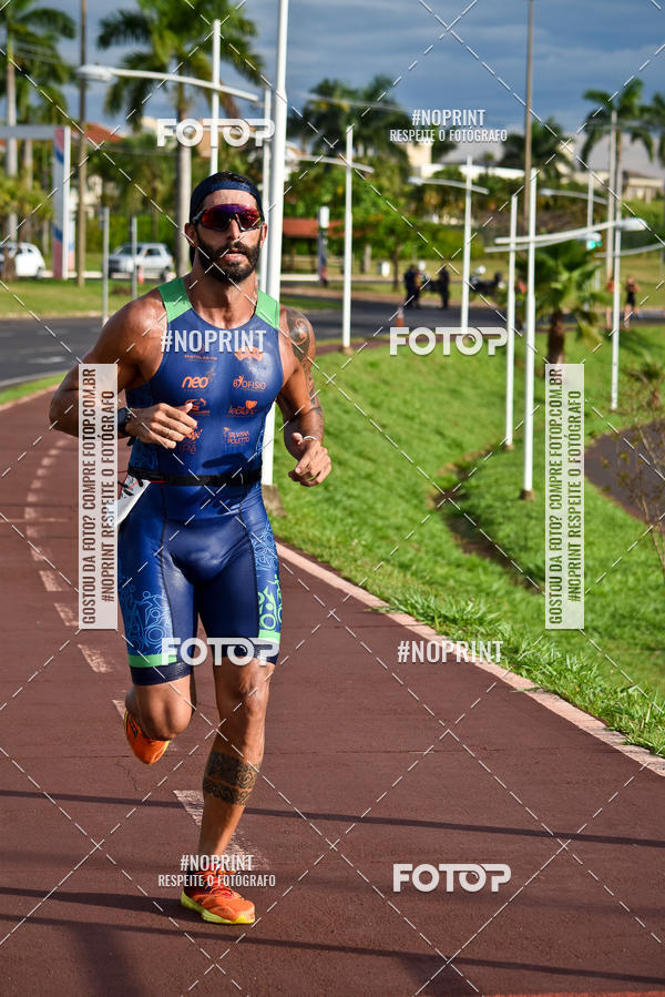 Achetez vos photos de l'vnementEMS Sprint Triathlon 2019  3 Etapa sur Fotop