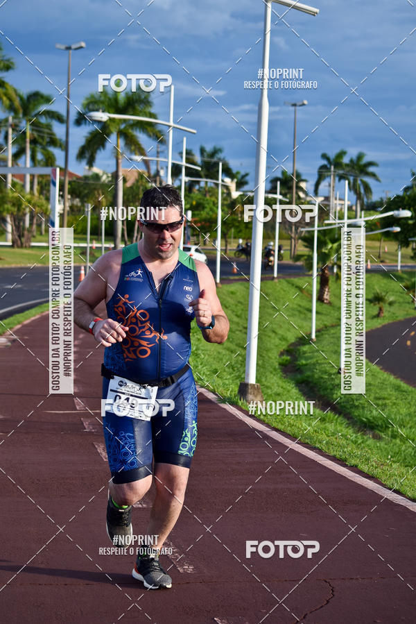 Buy your photos of the eventEMS Sprint Triathlon 2019  3 Etapa on Fotop