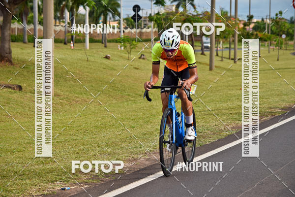 Acquista le foto dell'eventoEMS Sprint Triathlon 2019  3 Etapa in Fotop