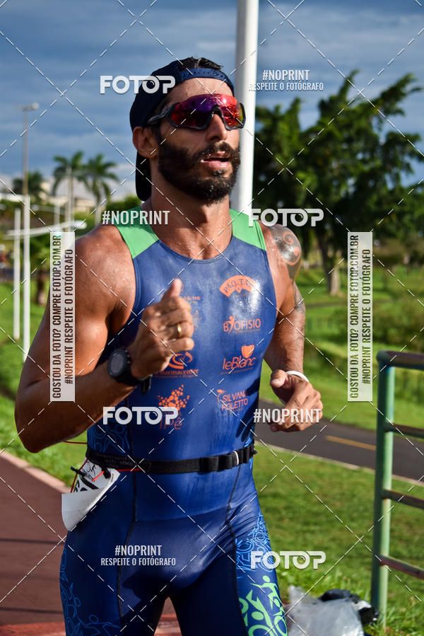 Achetez vos photos de l'vnementEMS Sprint Triathlon 2019  3 Etapa sur Fotop