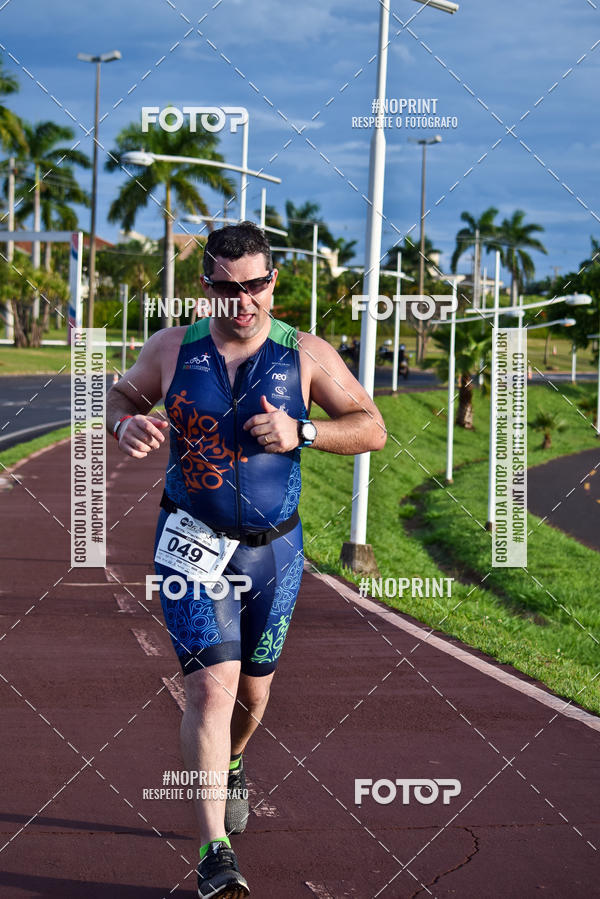 Compre suas fotos do eventoEMS Sprint Triathlon 2019  3 Etapa no Fotop