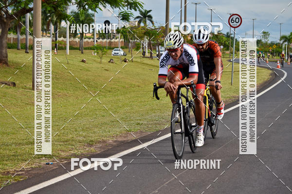 Acquista le foto dell'eventoEMS Sprint Triathlon 2019  3 Etapa in Fotop