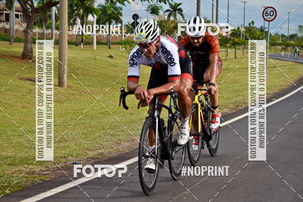 Acquista le foto dell'eventoEMS Sprint Triathlon 2019  3 Etapa in Fotop