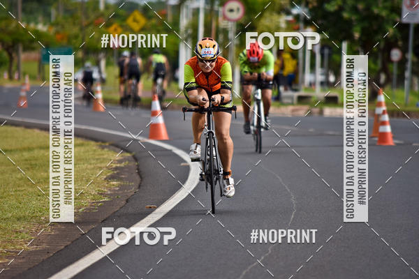 Acquista le foto dell'eventoEMS Sprint Triathlon 2019  3 Etapa in Fotop