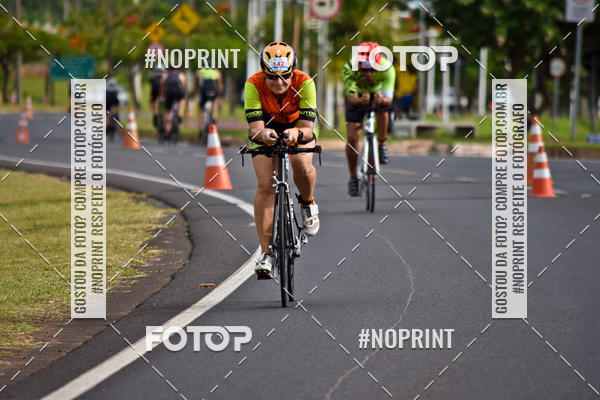 Acquista le foto dell'eventoEMS Sprint Triathlon 2019  3 Etapa in Fotop