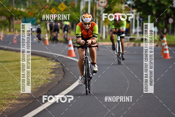 Acquista le foto dell'eventoEMS Sprint Triathlon 2019  3 Etapa in Fotop