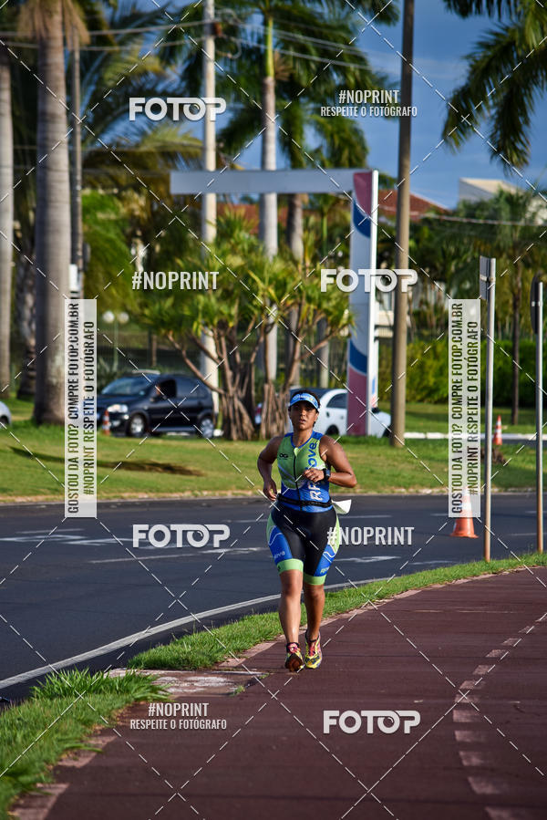 Compre suas fotos do eventoEMS Sprint Triathlon 2019  3 Etapa no Fotop