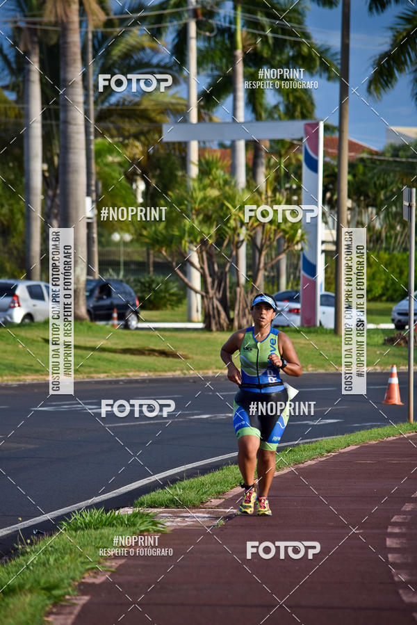 Compre suas fotos do eventoEMS Sprint Triathlon 2019  3 Etapa no Fotop