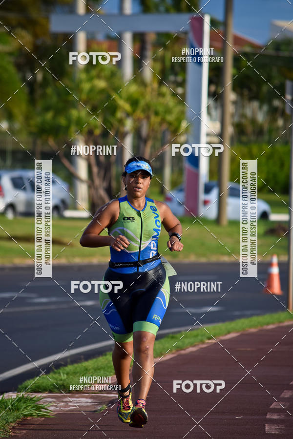 Compre suas fotos do eventoEMS Sprint Triathlon 2019  3 Etapa no Fotop