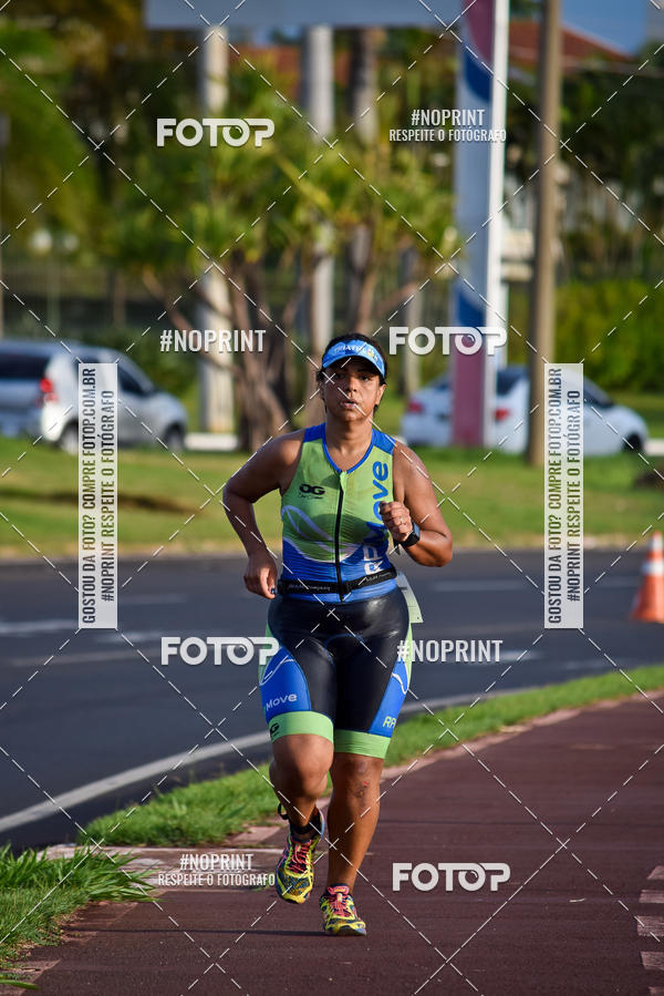 Compre suas fotos do eventoEMS Sprint Triathlon 2019  3 Etapa no Fotop