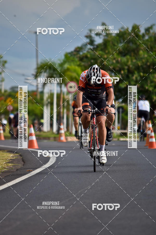 Acquista le foto dell'eventoEMS Sprint Triathlon 2019  3 Etapa in Fotop