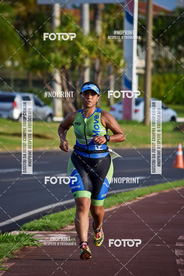 Compre suas fotos do eventoEMS Sprint Triathlon 2019  3 Etapa no Fotop
