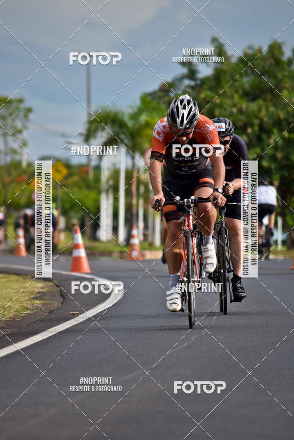 Acquista le foto dell'eventoEMS Sprint Triathlon 2019  3 Etapa in Fotop