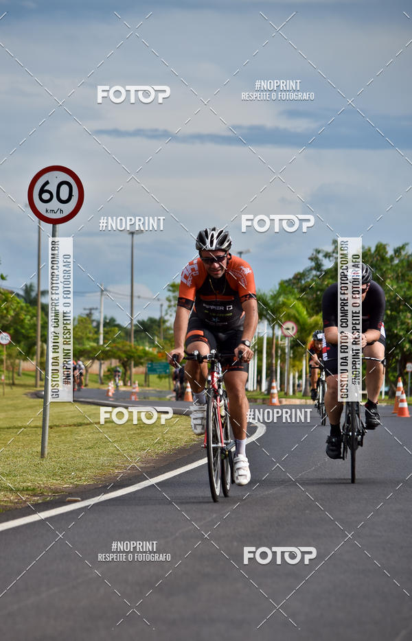 Acquista le foto dell'eventoEMS Sprint Triathlon 2019  3 Etapa in Fotop