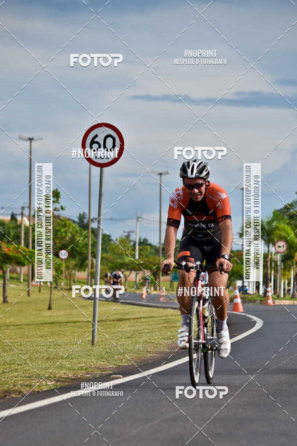 Acquista le foto dell'eventoEMS Sprint Triathlon 2019  3 Etapa in Fotop