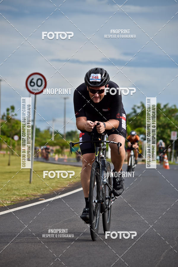 Acquista le foto dell'eventoEMS Sprint Triathlon 2019  3 Etapa in Fotop
