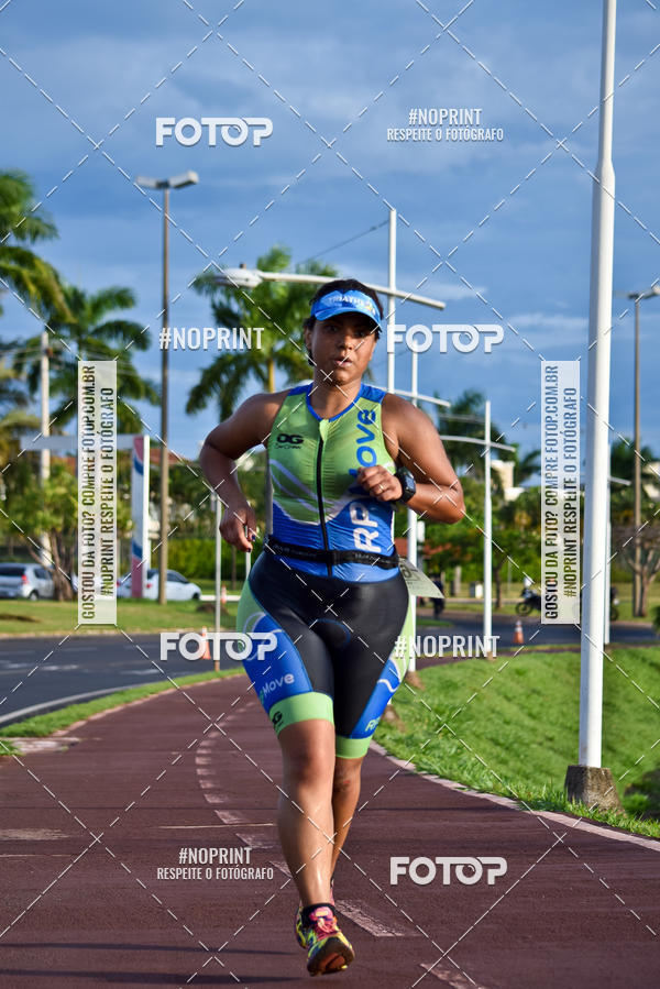 Compre suas fotos do eventoEMS Sprint Triathlon 2019  3 Etapa no Fotop