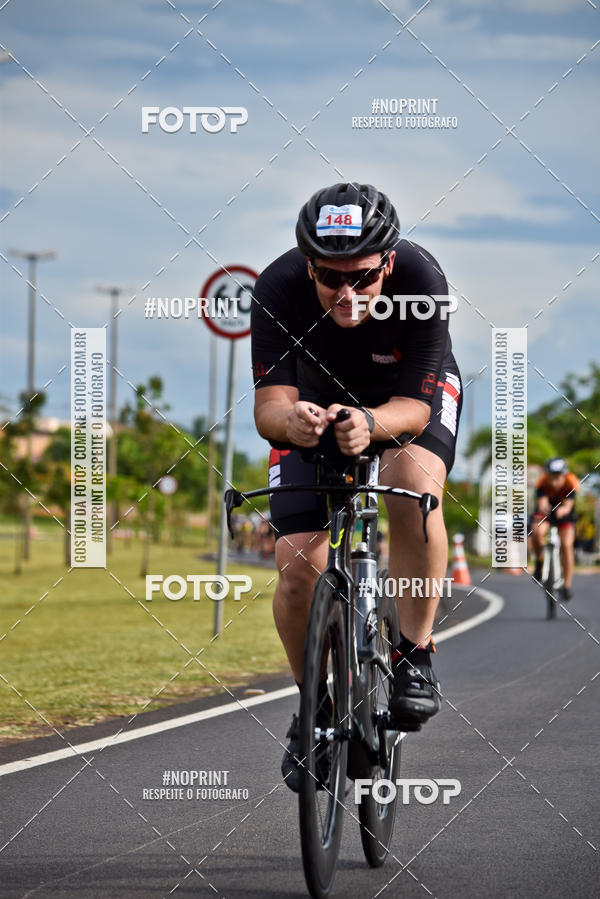 Acquista le foto dell'eventoEMS Sprint Triathlon 2019  3 Etapa in Fotop