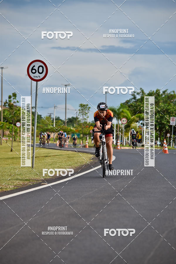 Acquista le foto dell'eventoEMS Sprint Triathlon 2019  3 Etapa in Fotop