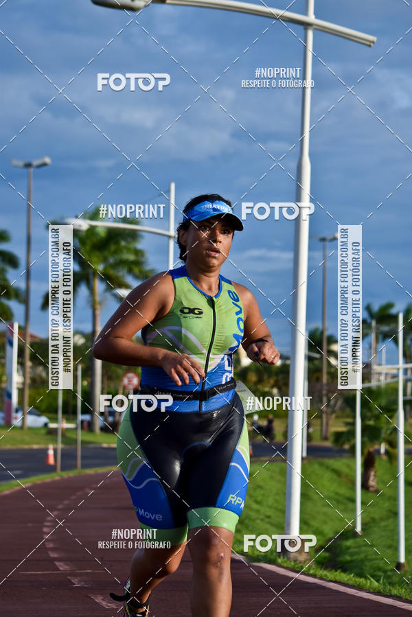 Compre suas fotos do eventoEMS Sprint Triathlon 2019  3 Etapa no Fotop