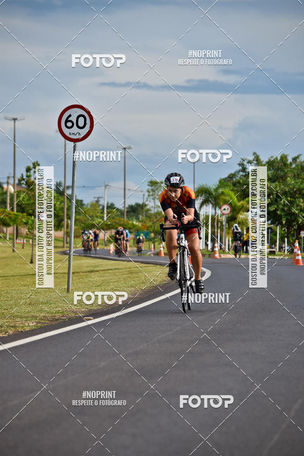 Acquista le foto dell'eventoEMS Sprint Triathlon 2019  3 Etapa in Fotop