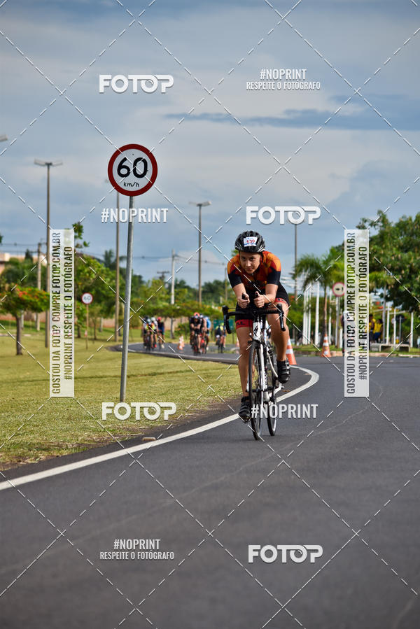 Acquista le foto dell'eventoEMS Sprint Triathlon 2019  3 Etapa in Fotop