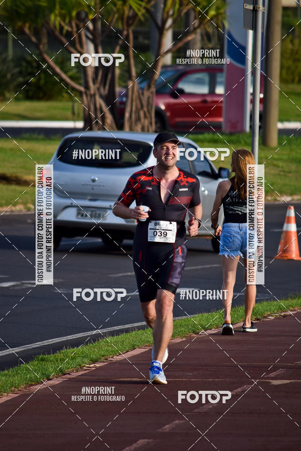 Compre suas fotos do eventoEMS Sprint Triathlon 2019  3 Etapa no Fotop