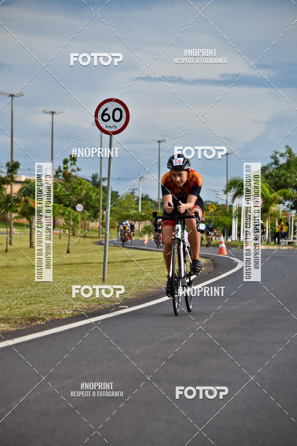 Acquista le foto dell'eventoEMS Sprint Triathlon 2019  3 Etapa in Fotop