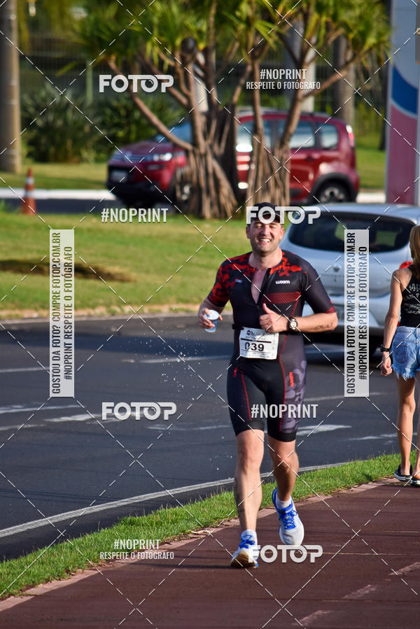 Compre suas fotos do eventoEMS Sprint Triathlon 2019  3 Etapa no Fotop