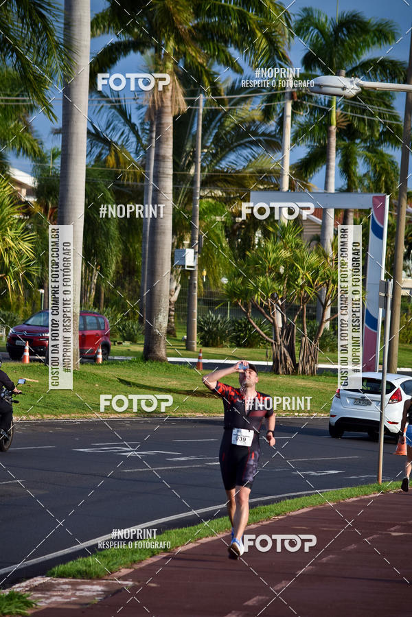 Compre suas fotos do eventoEMS Sprint Triathlon 2019  3 Etapa no Fotop