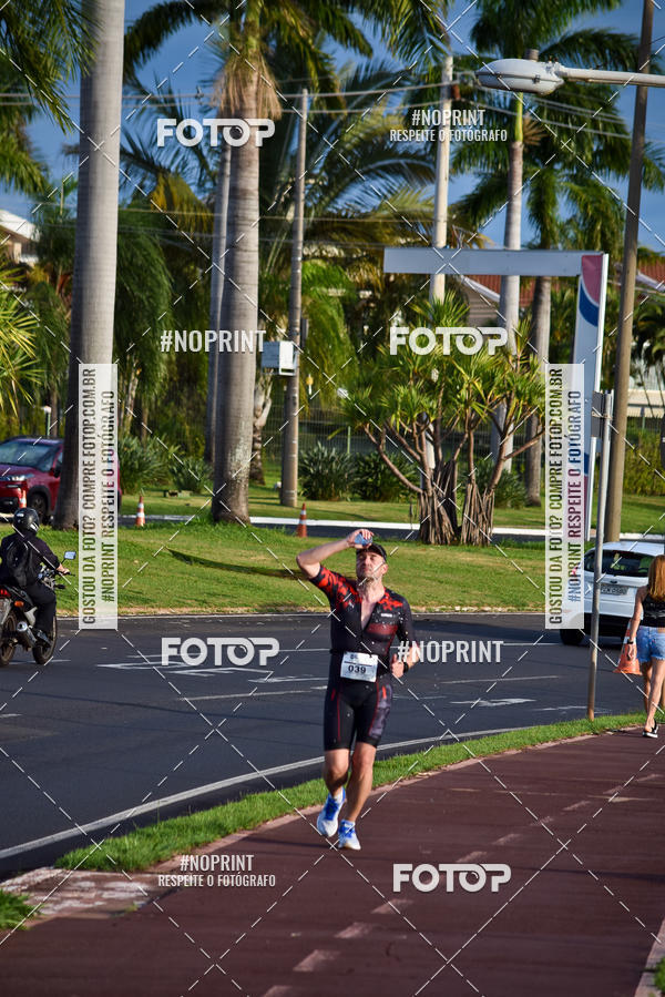 Compre suas fotos do eventoEMS Sprint Triathlon 2019  3 Etapa no Fotop