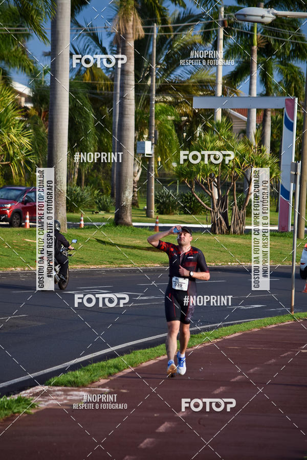 Compre suas fotos do eventoEMS Sprint Triathlon 2019  3 Etapa no Fotop