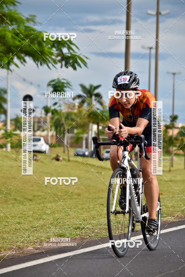 Achetez vos photos de l'vnementEMS Sprint Triathlon 2019  3 Etapa sur Fotop