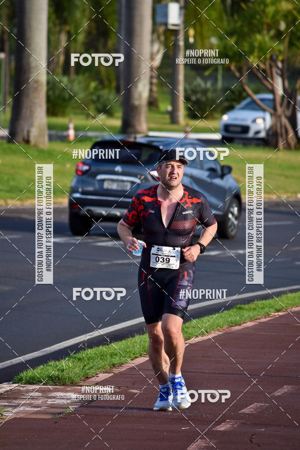 Compre suas fotos do eventoEMS Sprint Triathlon 2019  3 Etapa no Fotop