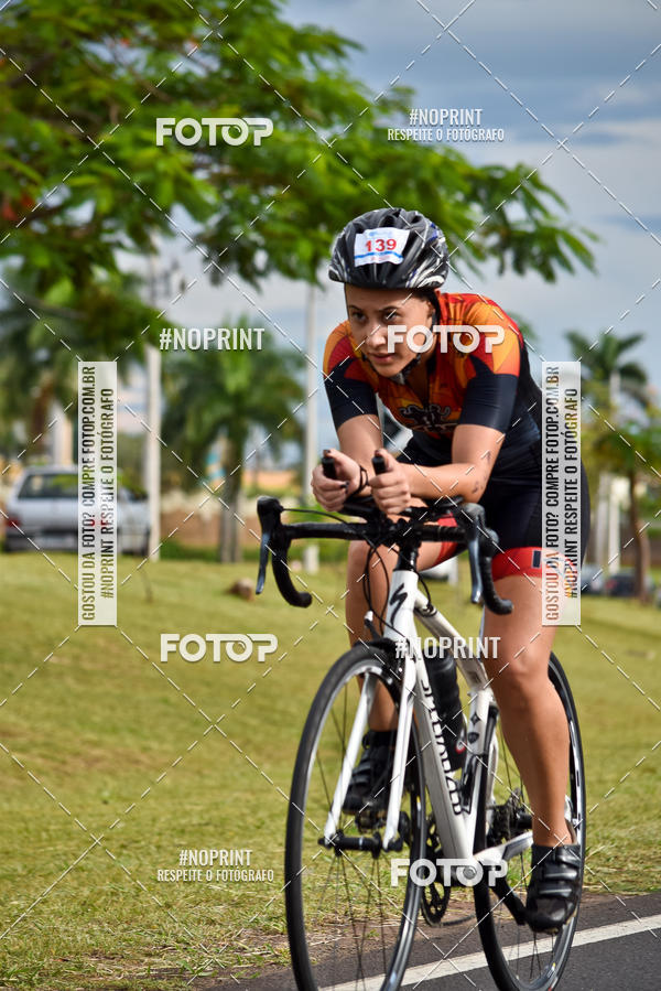Achetez vos photos de l'vnementEMS Sprint Triathlon 2019  3 Etapa sur Fotop