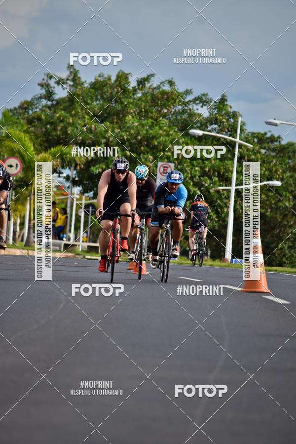 Achetez vos photos de l'vnementEMS Sprint Triathlon 2019  3 Etapa sur Fotop