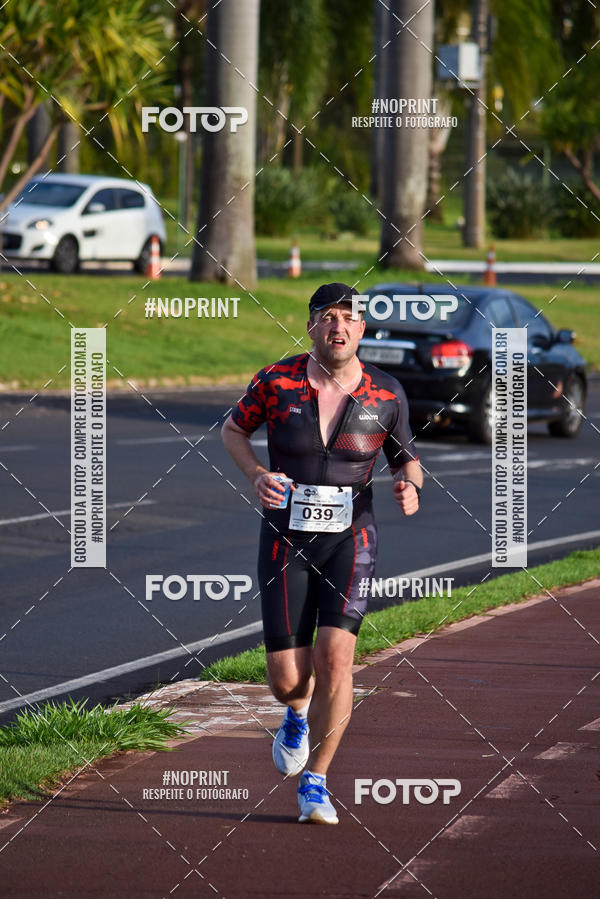 Buy your photos of the eventEMS Sprint Triathlon 2019  3 Etapa on Fotop