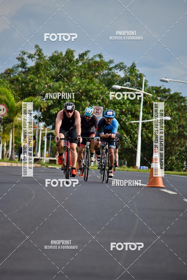 Achetez vos photos de l'vnementEMS Sprint Triathlon 2019  3 Etapa sur Fotop