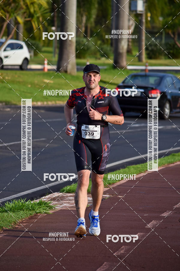 Buy your photos of the eventEMS Sprint Triathlon 2019  3 Etapa on Fotop