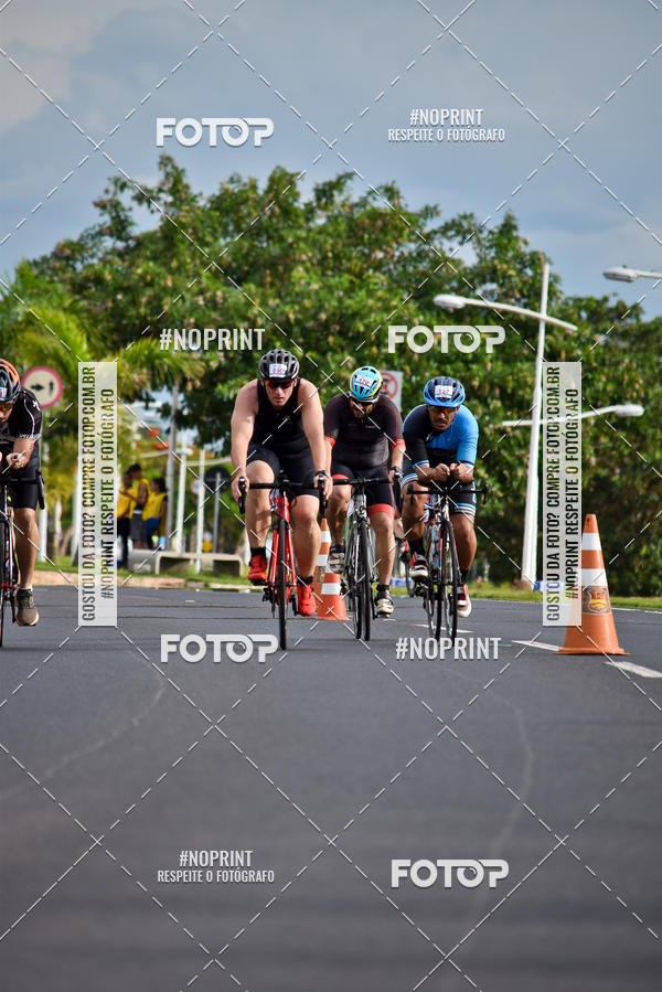 Achetez vos photos de l'vnementEMS Sprint Triathlon 2019  3 Etapa sur Fotop