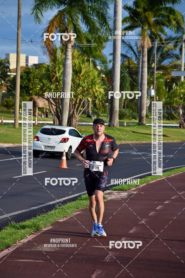 Buy your photos of the eventEMS Sprint Triathlon 2019  3 Etapa on Fotop